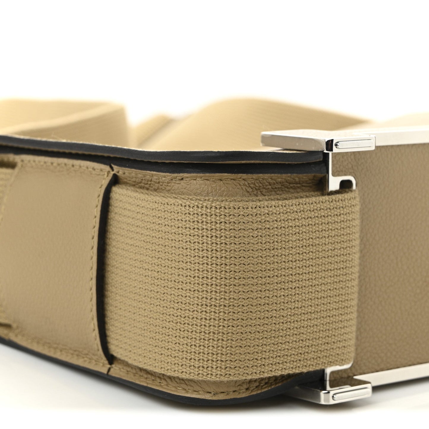 Evercolor Geta Beige Marfa