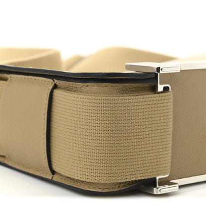 Evercolor Geta Beige Marfa