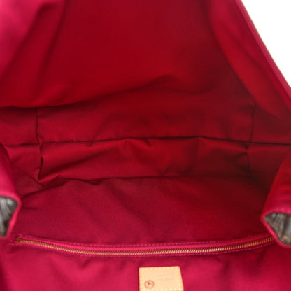 Monogram Graceful MM Pivoine