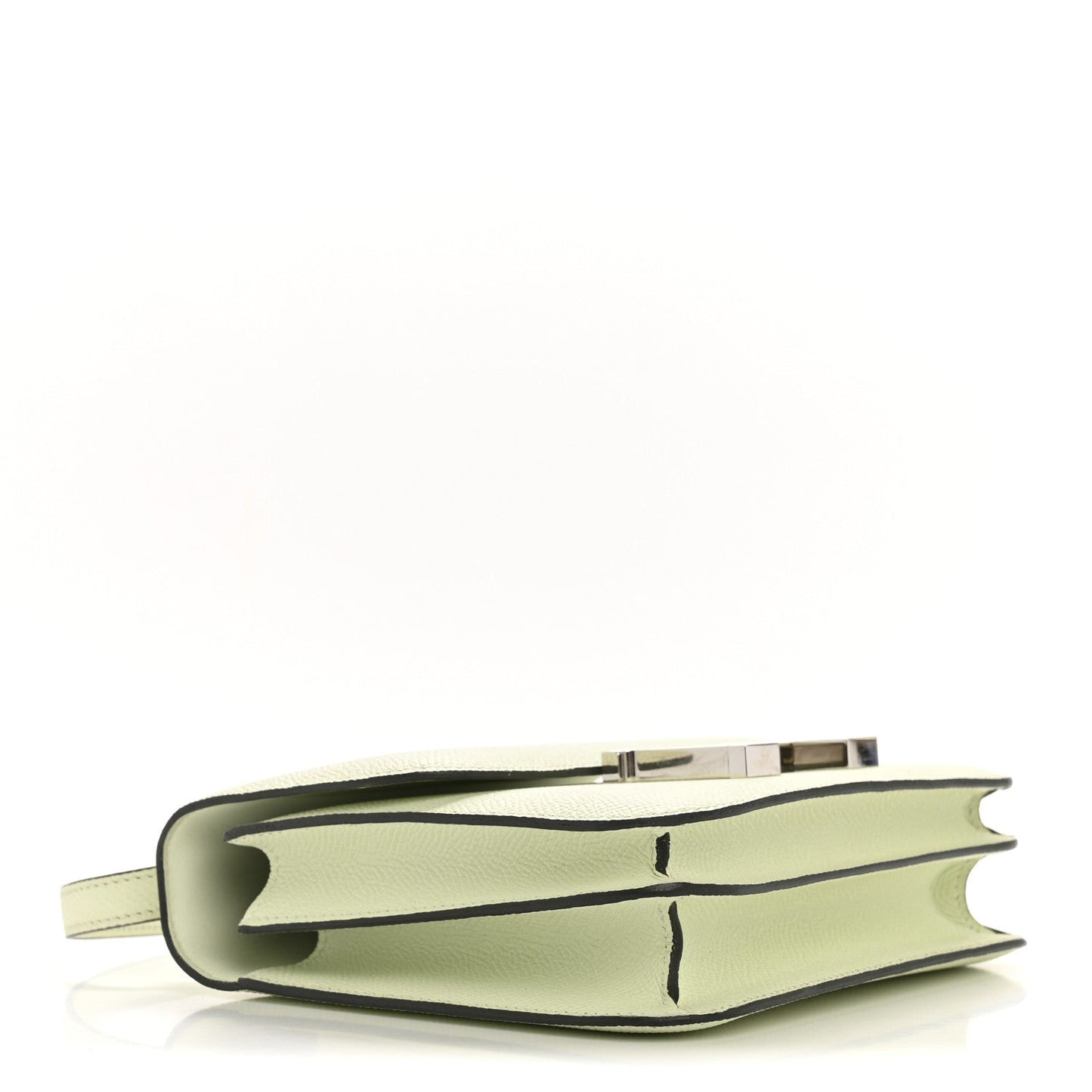 Epsom Constance 18 Vert Fizz