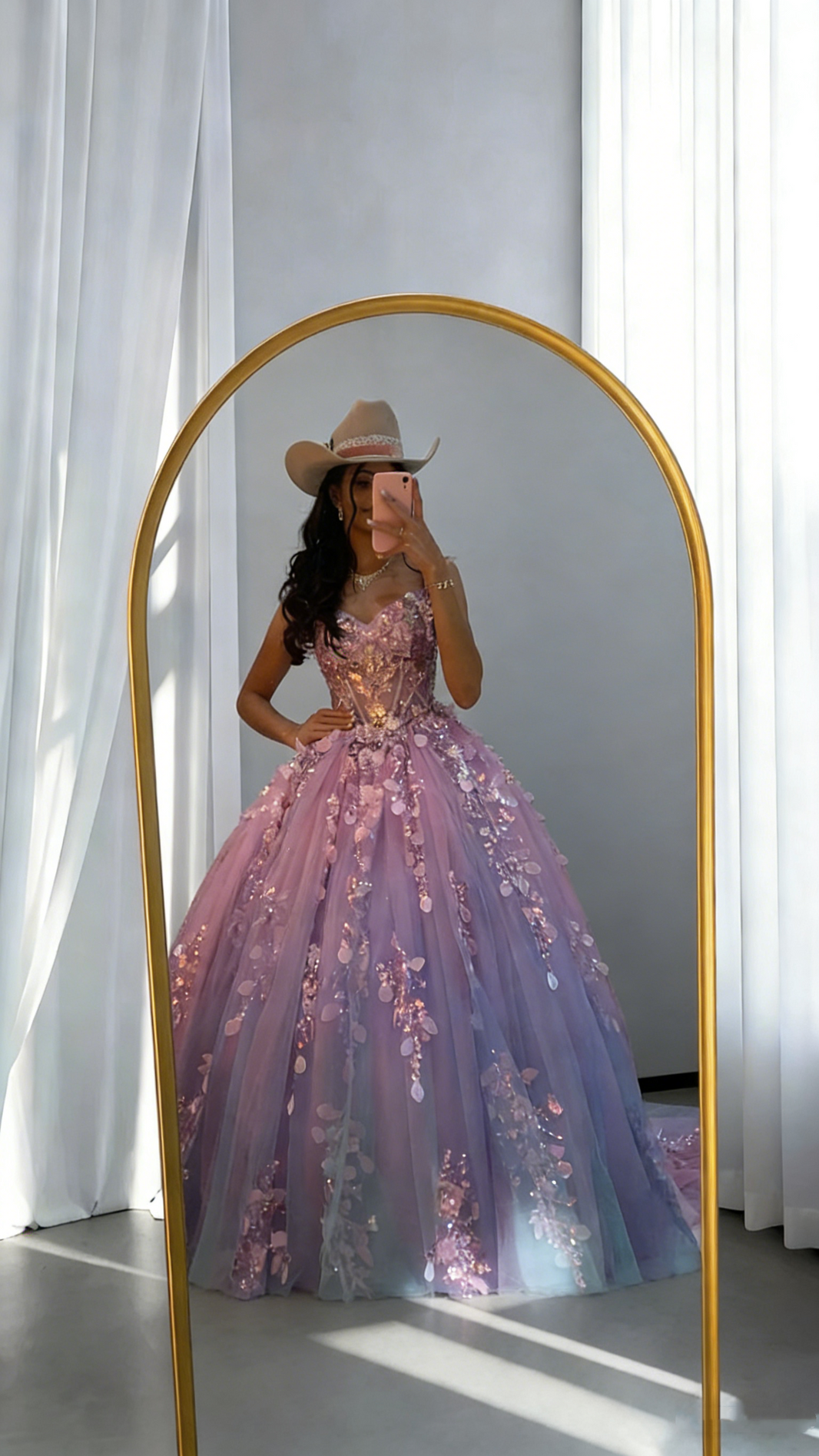 Prom Dresses – Page 12 – Velivora