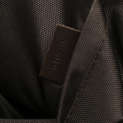 Damier Ebene Pegase 55 Business