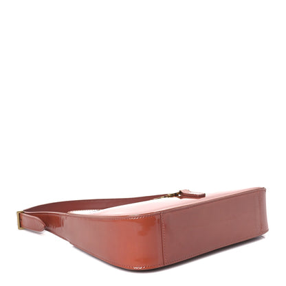 Patent Le 5 A 7 Hobo Mild Rose
