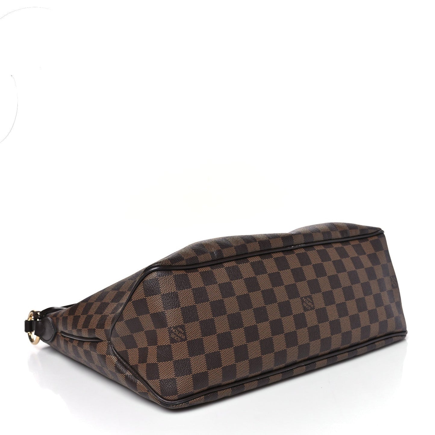 Damier Ebene Delightful MM