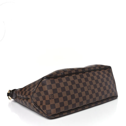 Damier Ebene Delightful MM