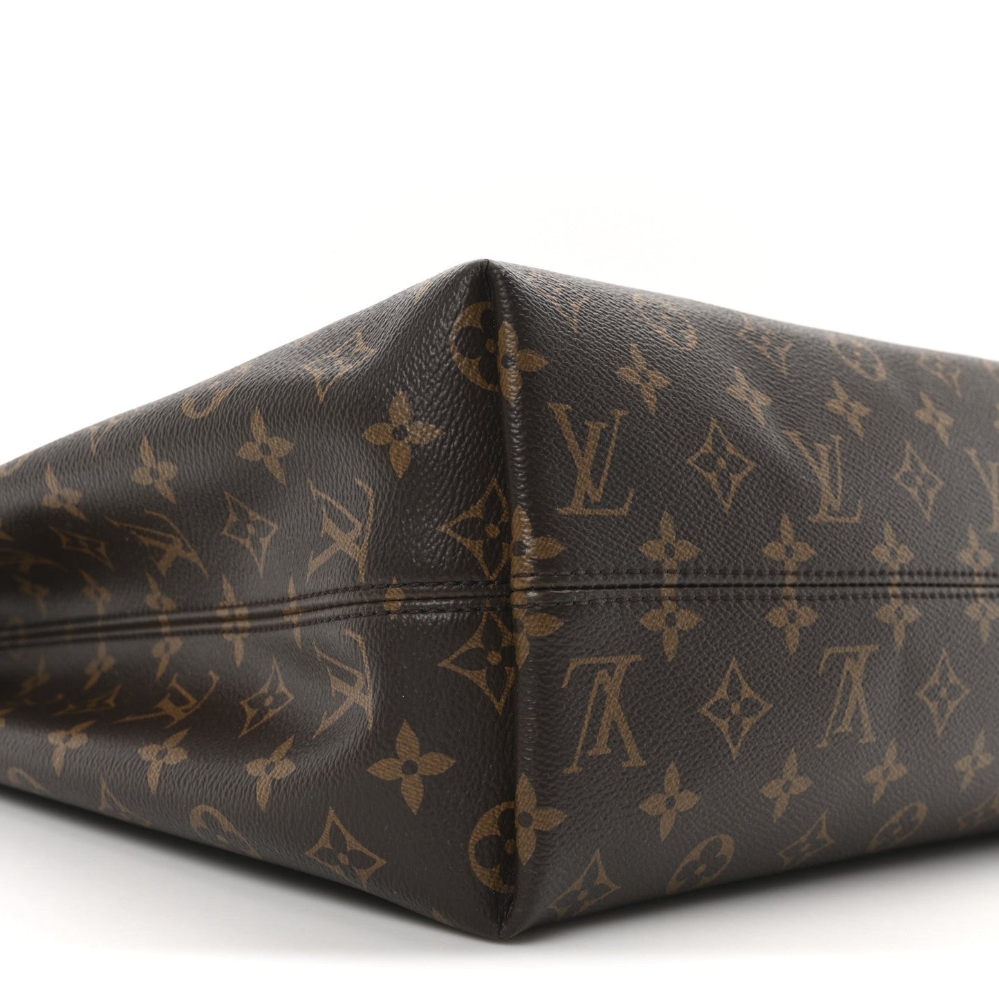 Monogram Graceful MM