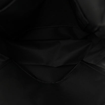 Monogram Macassar Dean Backpack