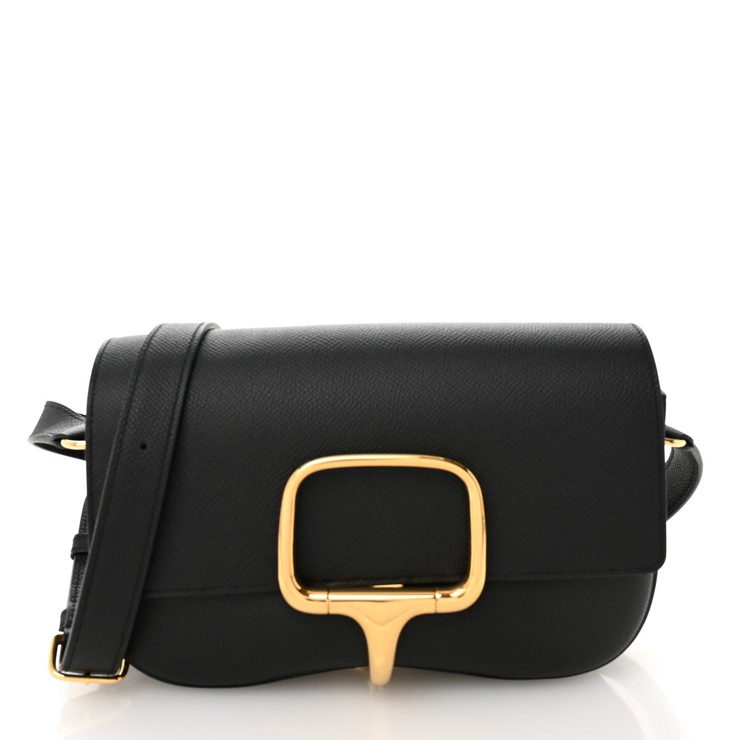 Epsom Della Cavalleria Elan Black