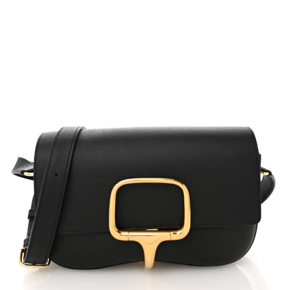 Epsom Della Cavalleria Elan Black