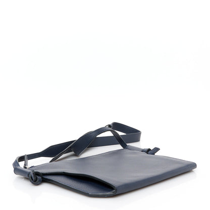 Evercolor Ultrapla 24 Bag Bleu Nuit