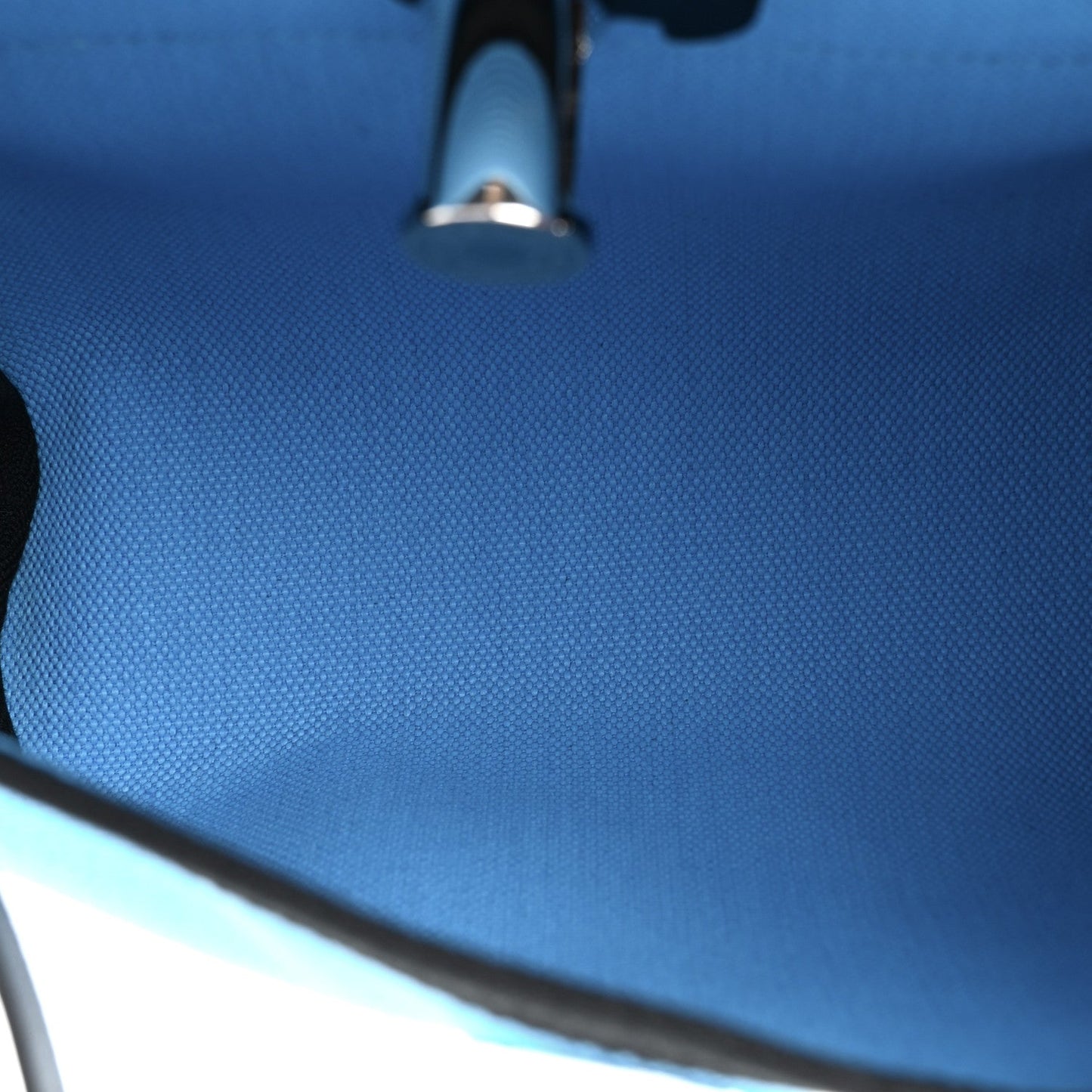 Military Toile Vache Hunter Herbag Zip Retourne 20 Bleu Riviera Black