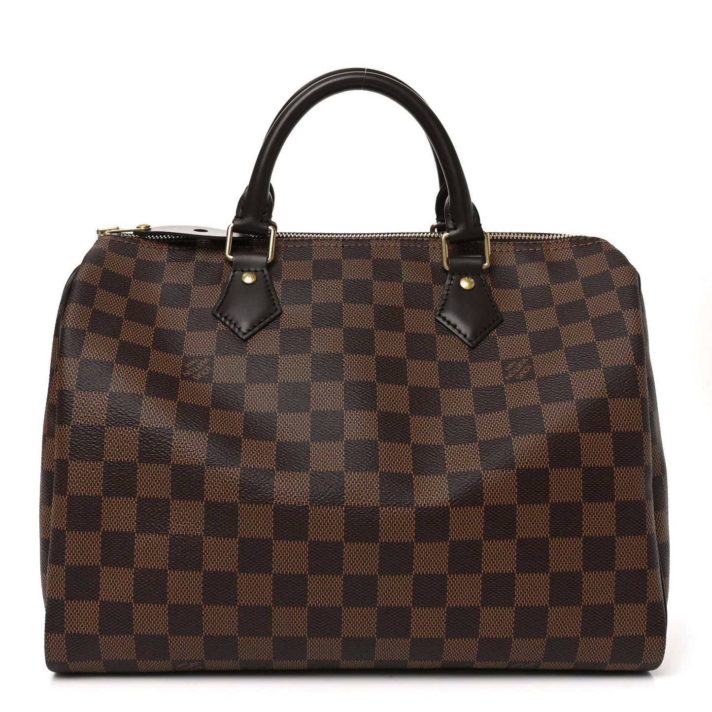 Damier Ebene Speedy 30