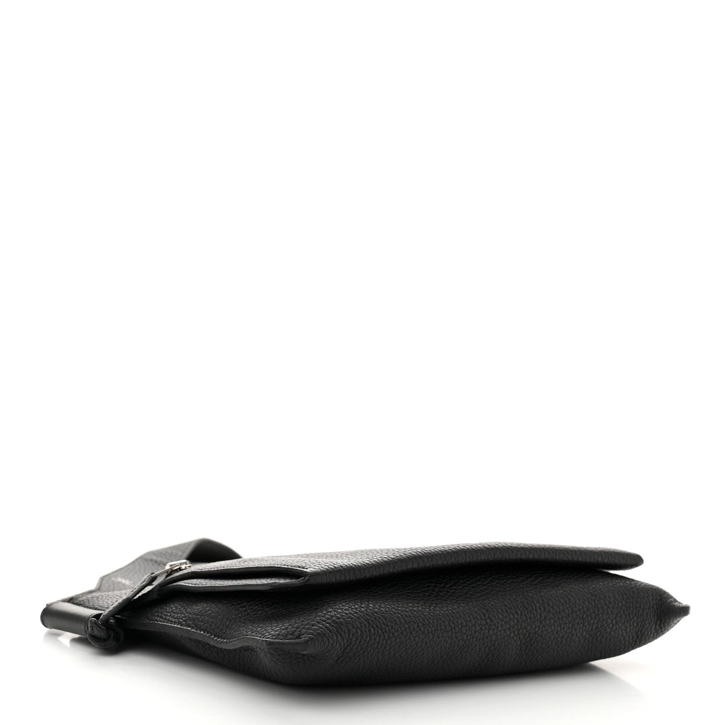 Togo Ultrapla Bag PM Black