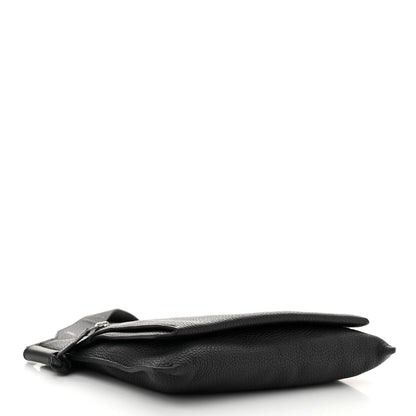 Togo Ultrapla Bag PM Black