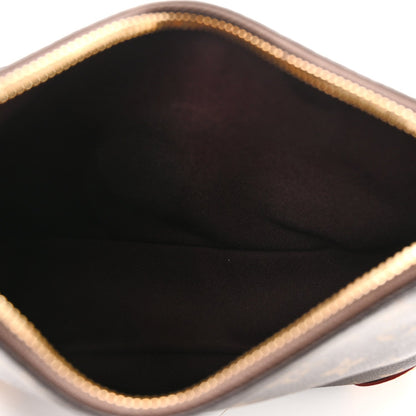 Monogram Odeon PM Natural