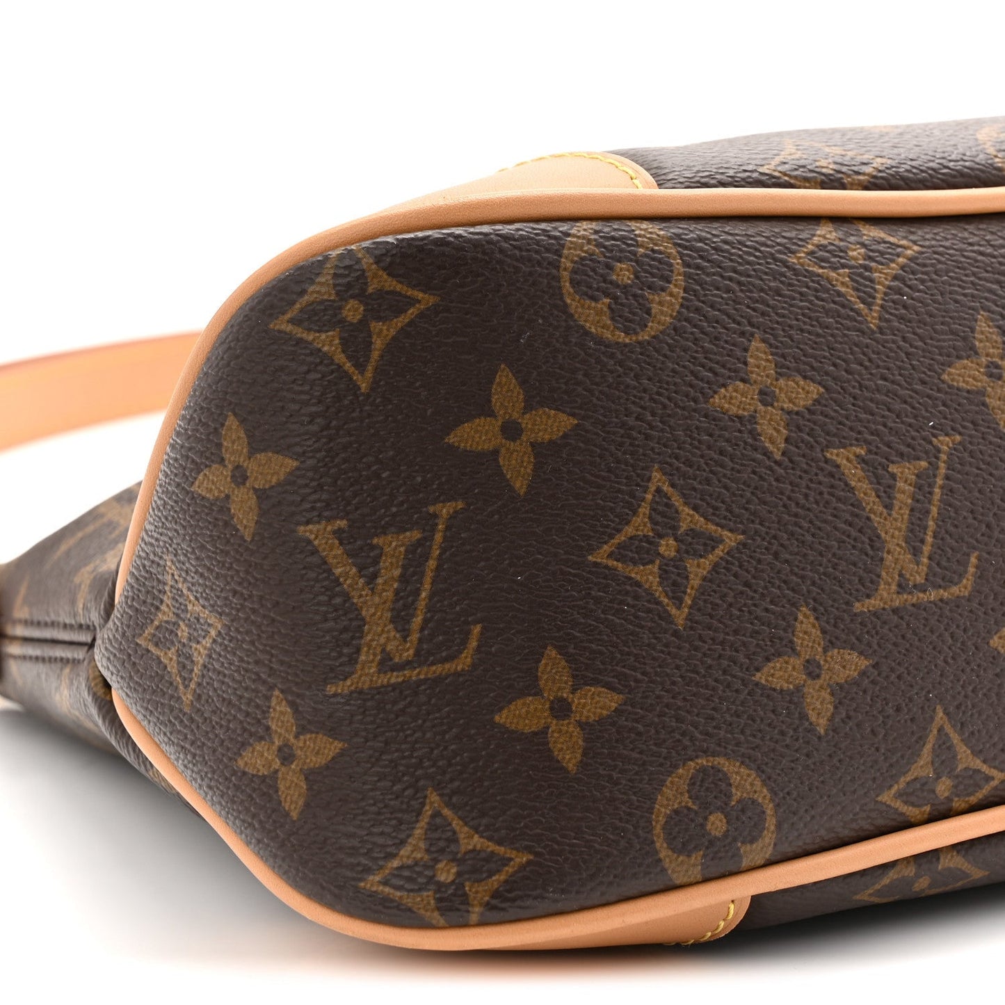 Monogram Boulogne NM