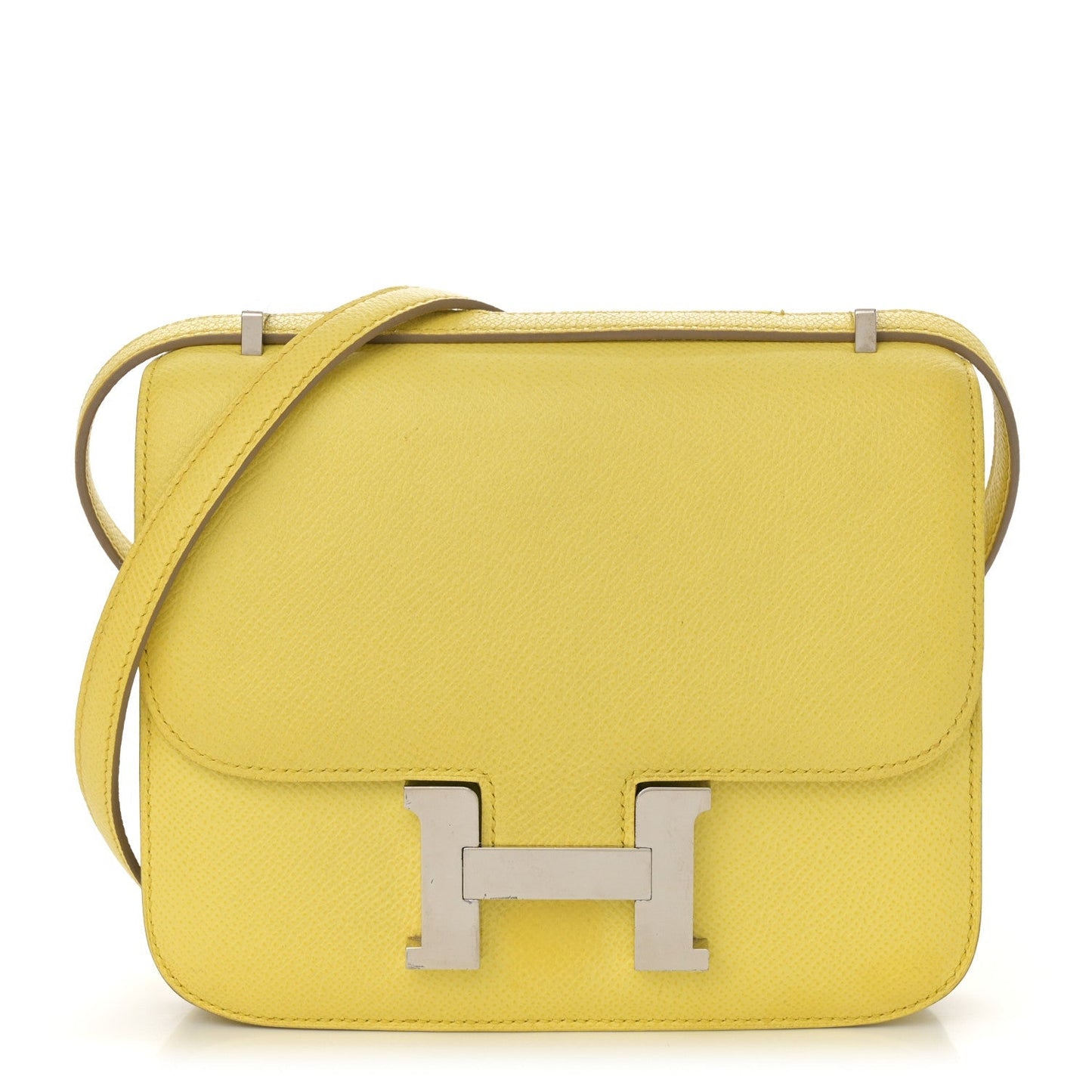 Epsom Constance 18 Lime