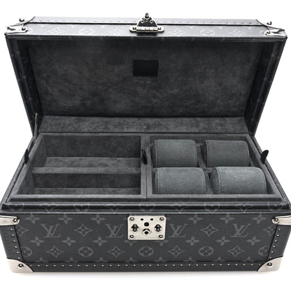 Monogram Eclipse Coffret Accessories