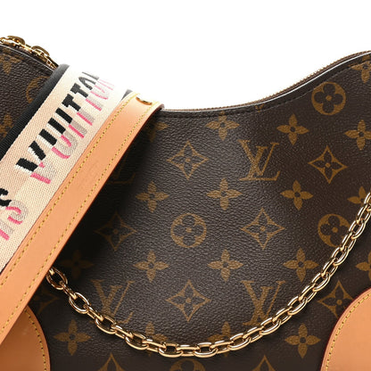 Monogram Boulogne NM