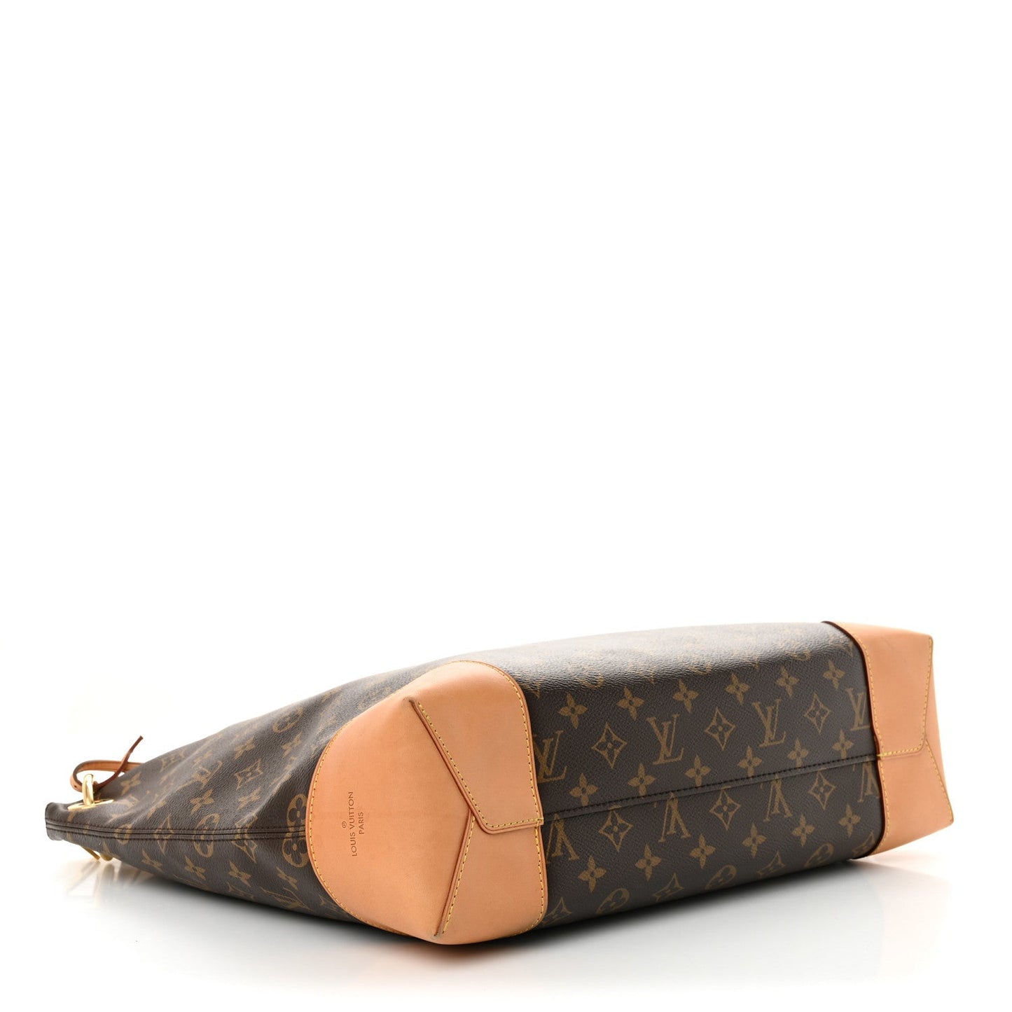 Monogram Berri MM