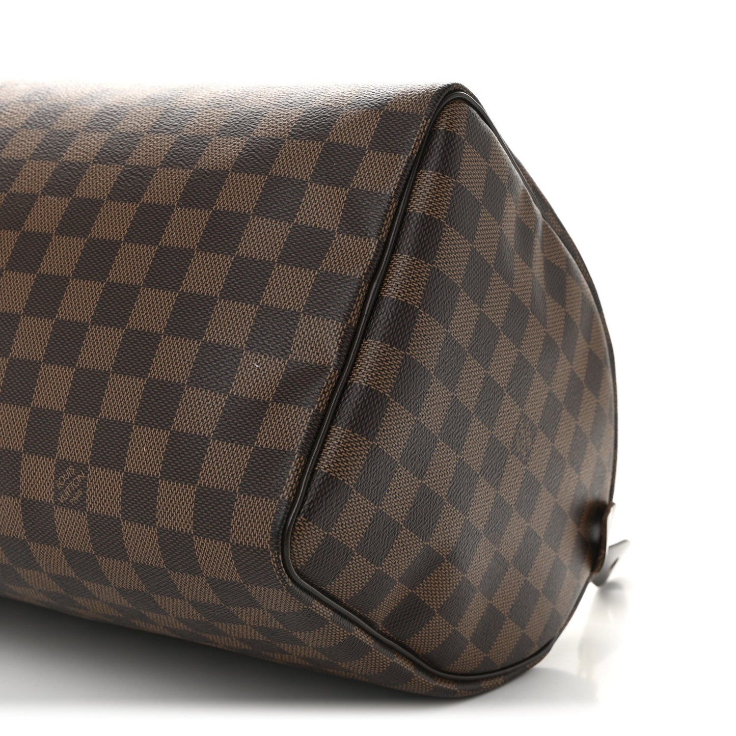 Damier Ebene Speedy 35