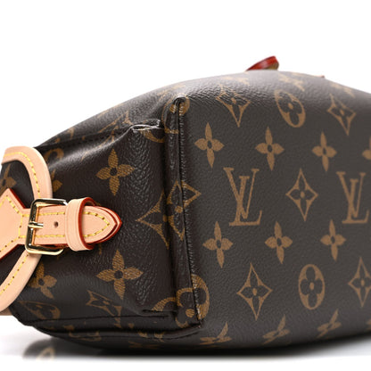 Monogram Odyssee NM