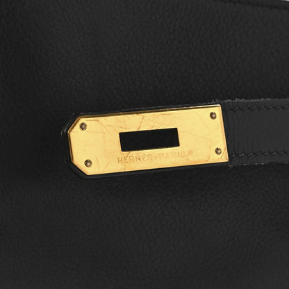 Evergrain Kelly Retourne 32 Black