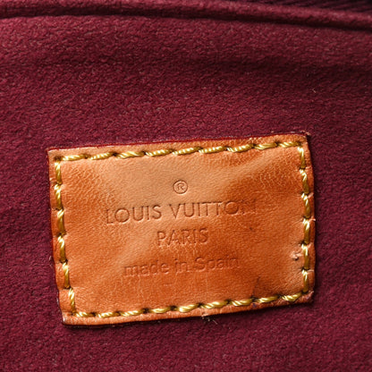 Monogram Pallas Aurore