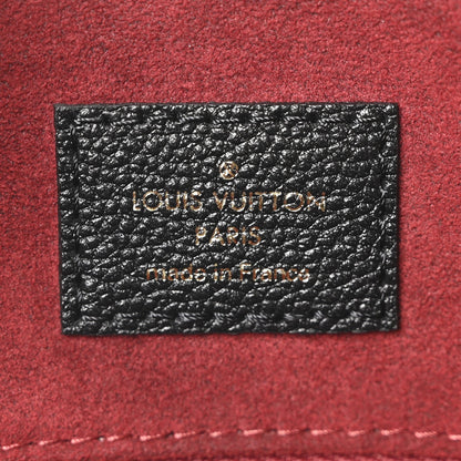 Empreinte Monogram Giant Grand Palais Black