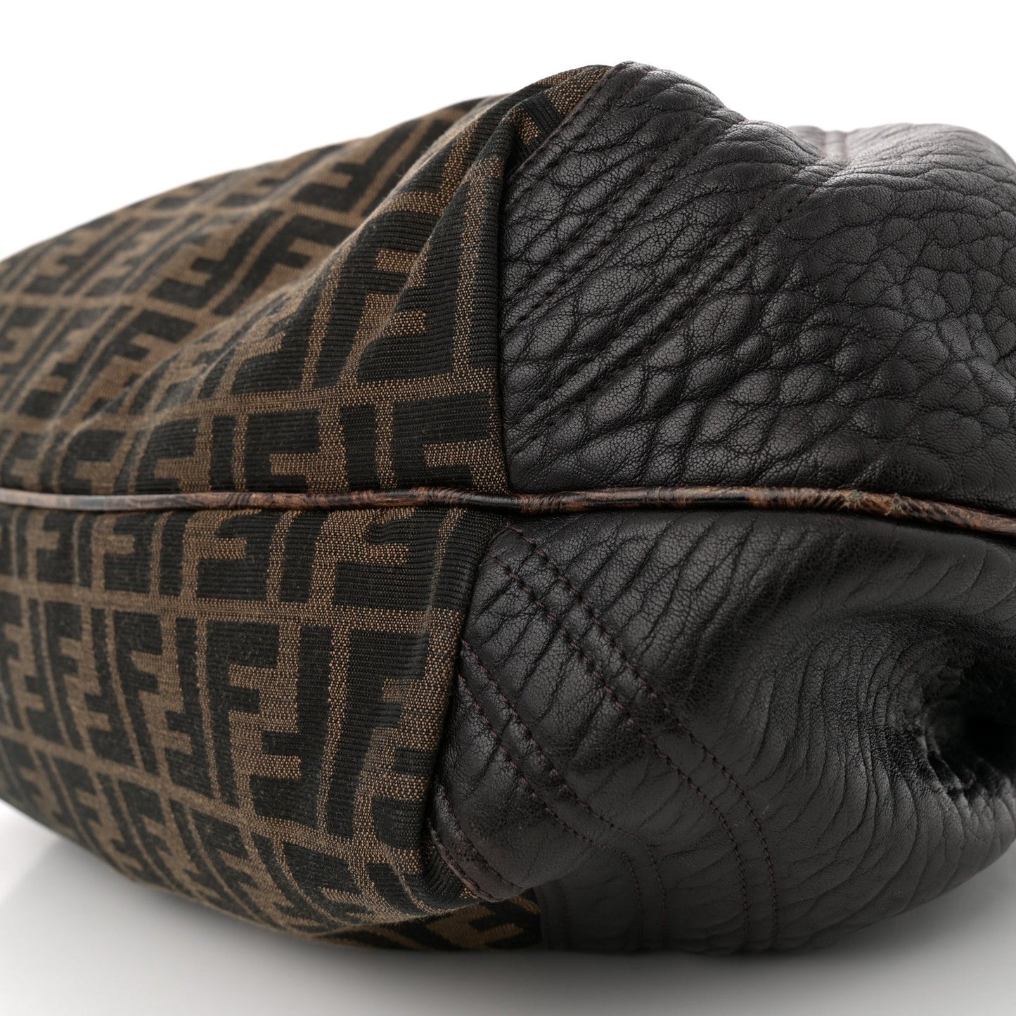 Zucca Nappa Nuvolata Vitello Tortuga Spy Tobacco Moro