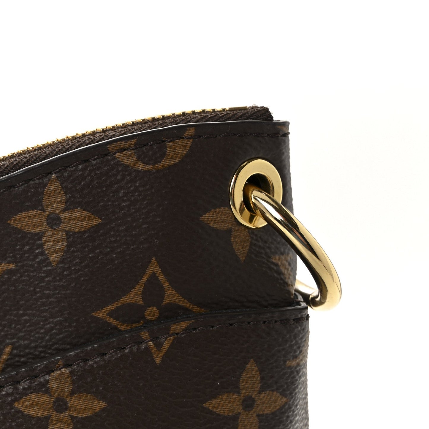 Monogram Odeon PM Black
