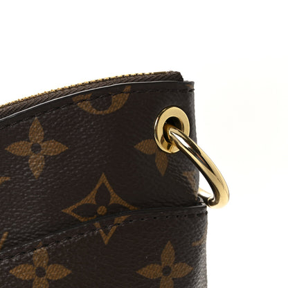 Monogram Odeon PM Black