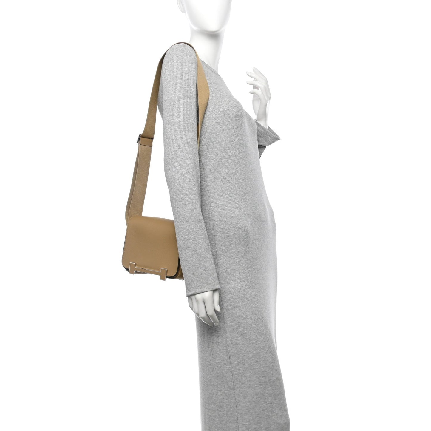Evercolor Geta Beige Marfa