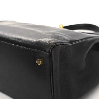 Evergrain Kelly Retourne 32 Black