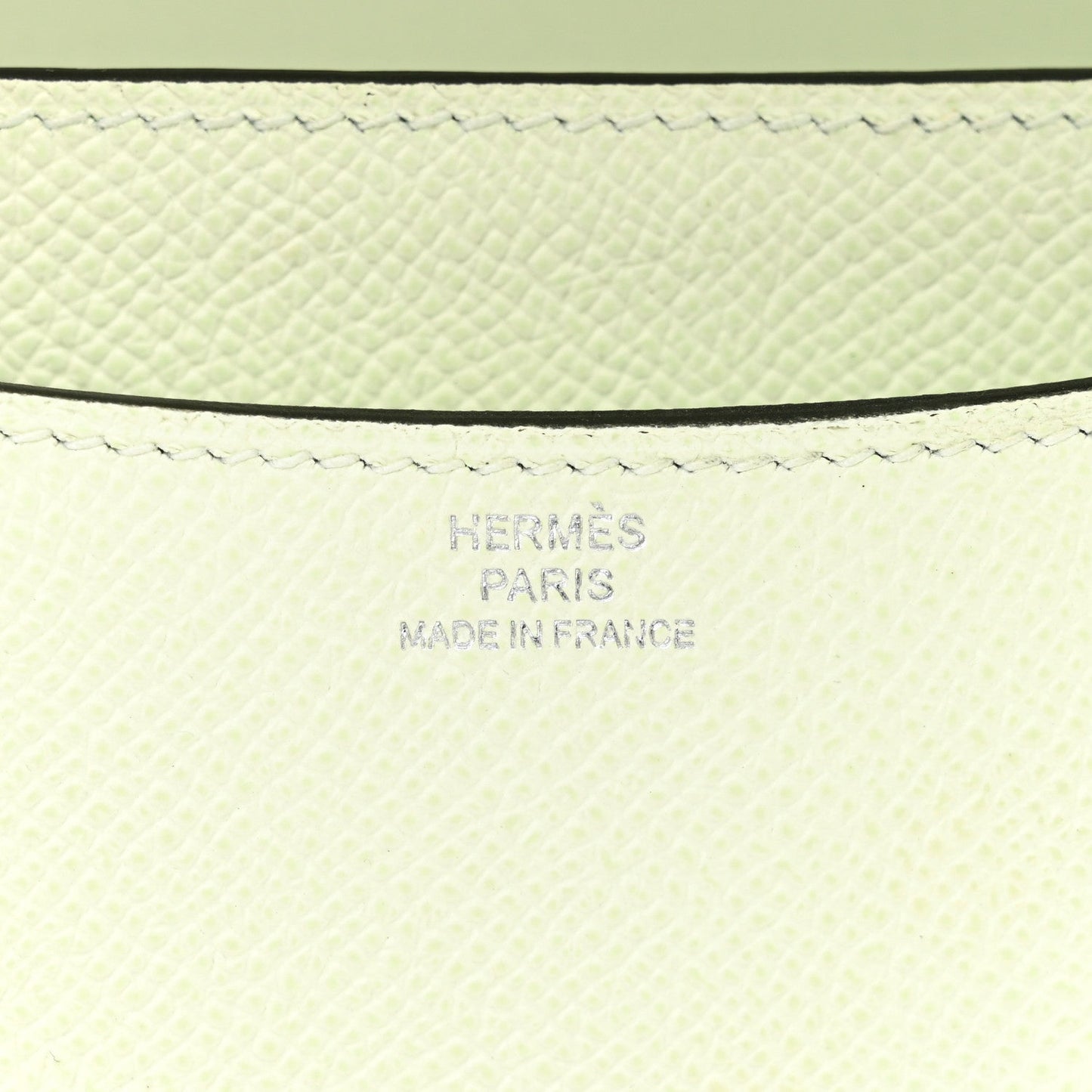 Epsom Constance 18 Vert Fizz
