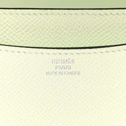 Epsom Constance 18 Vert Fizz
