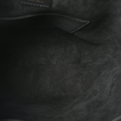 Empreinte Montsouris NM Backpack Black