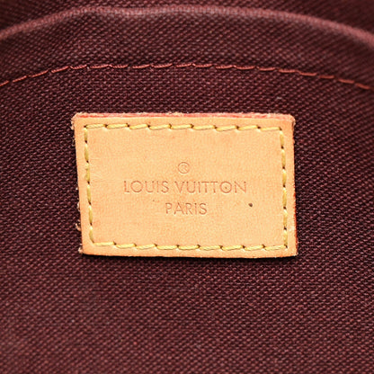 Monogram Favorite MM