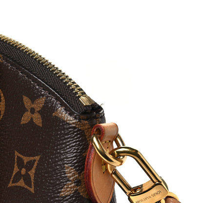 Monogram Rivoli PM