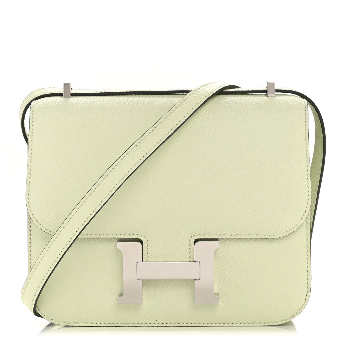 Epsom Constance 18 Vert Fizz