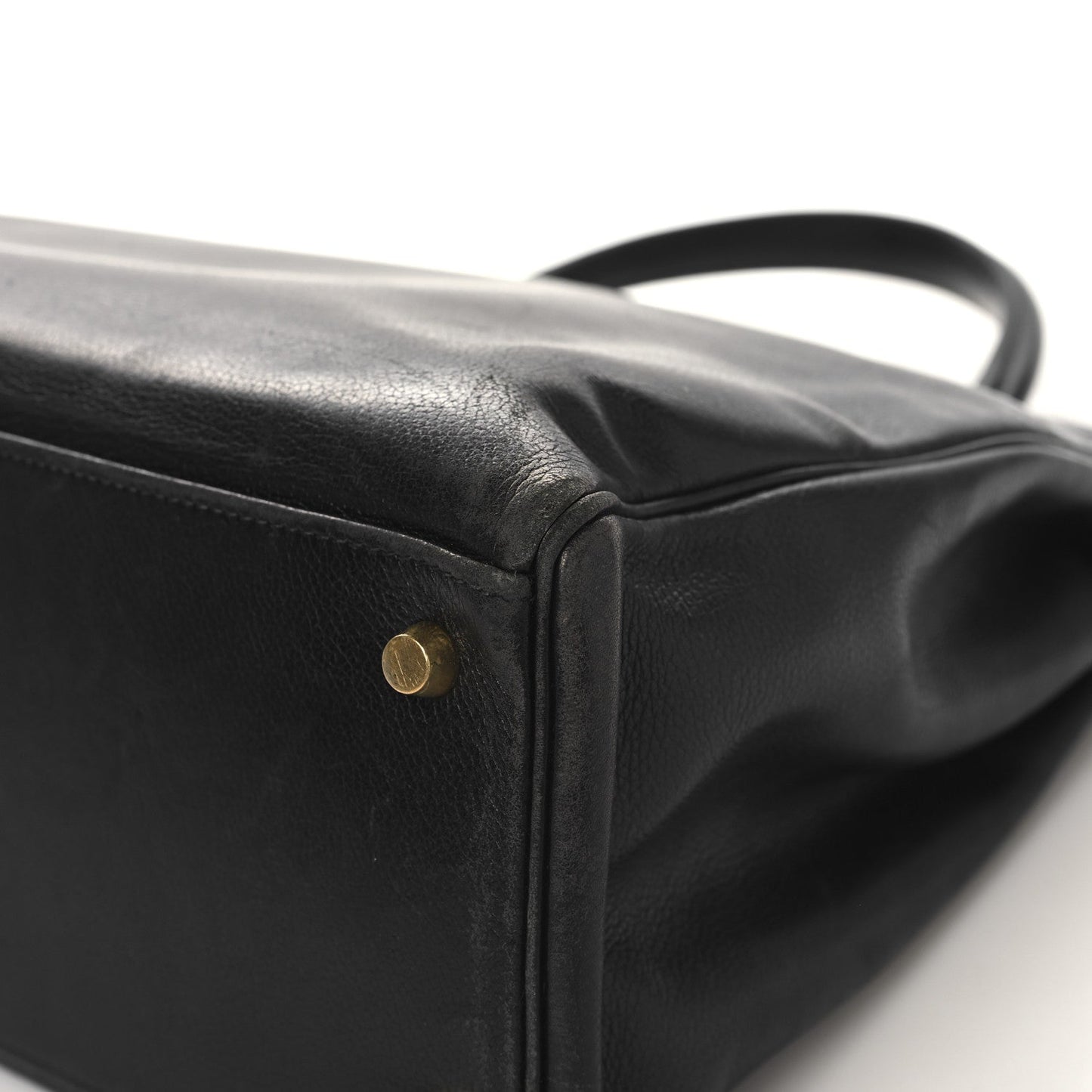 Evergrain Kelly Retourne 32 Black