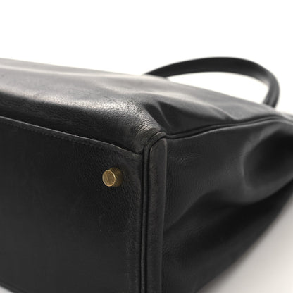 Evergrain Kelly Retourne 32 Black