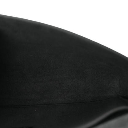 Epi Pochette Felicie Black