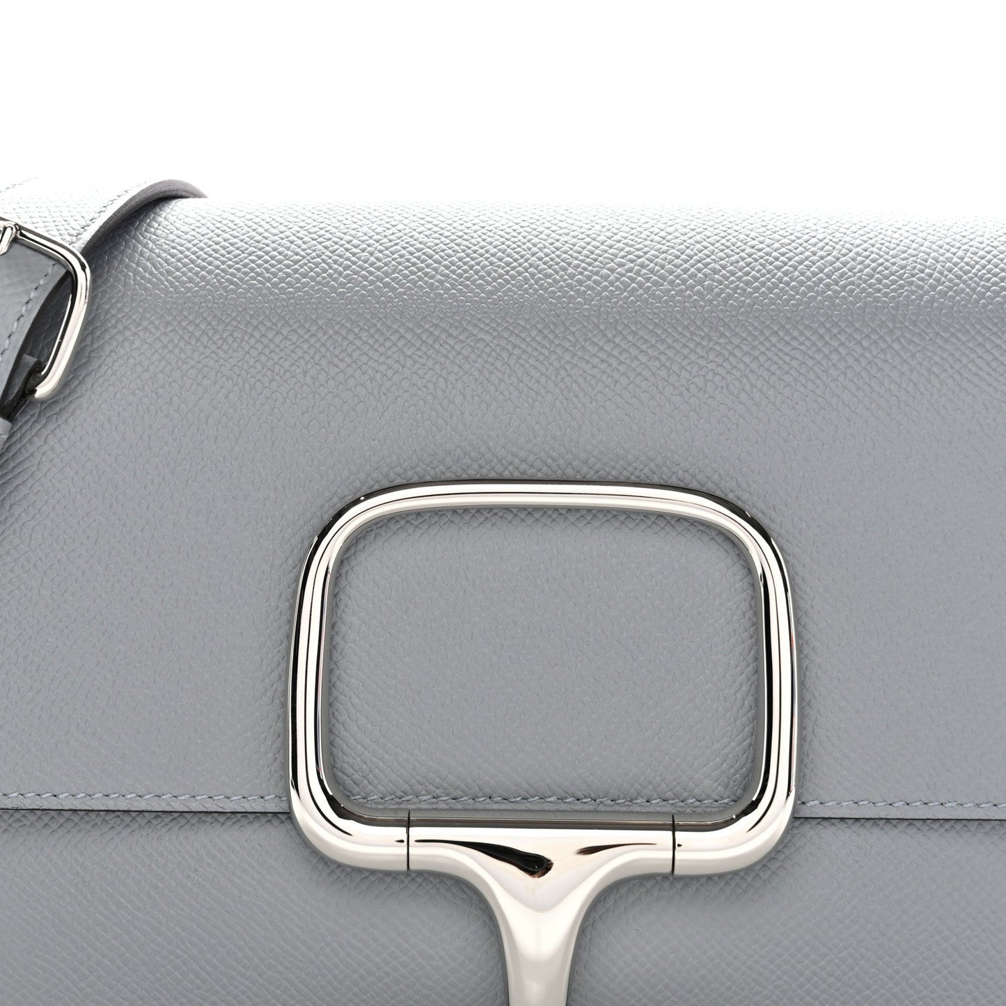 Epsom Della Cavalleria Elan Gris Pantin
