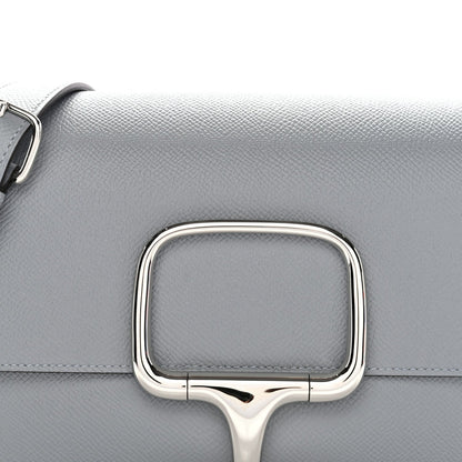 Epsom Della Cavalleria Elan Gris Pantin