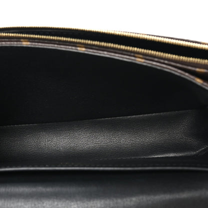 Monogram Marceau Black