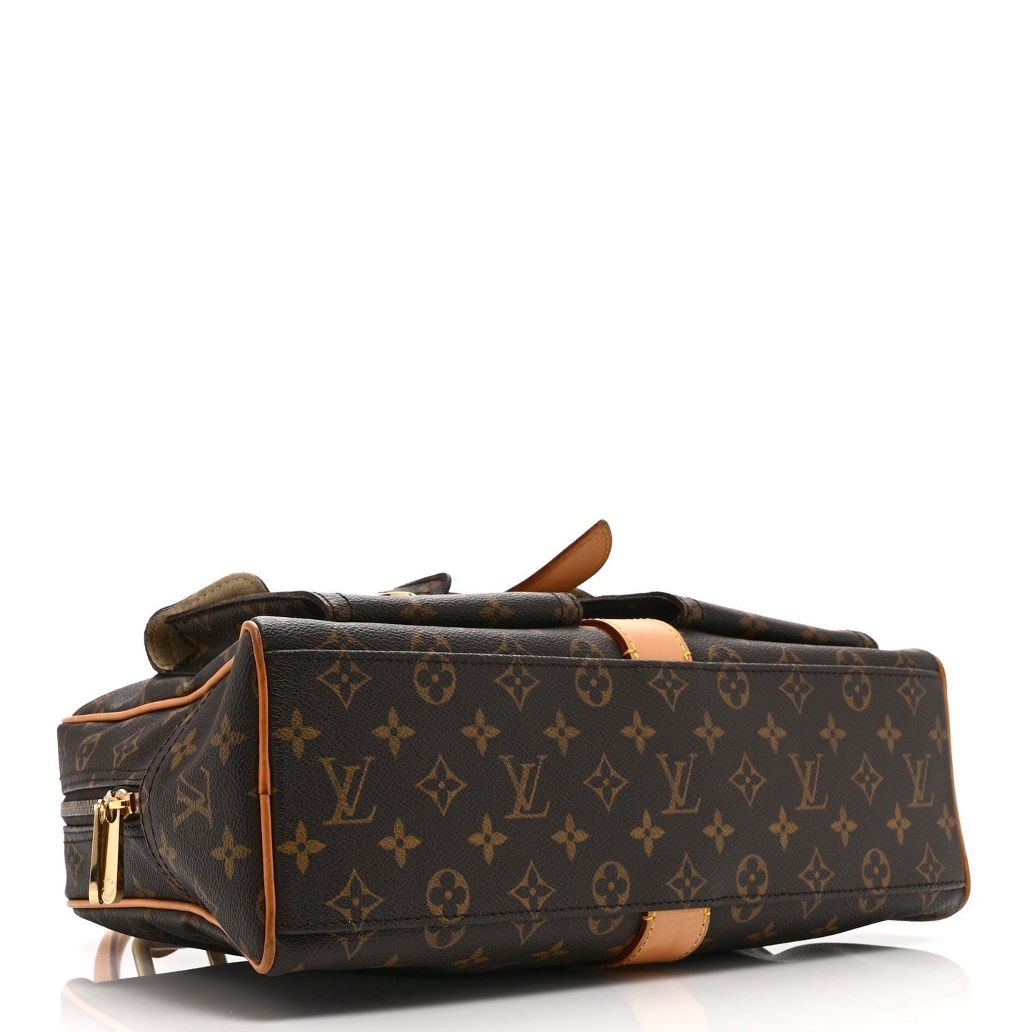 Monogram Manhattan GM