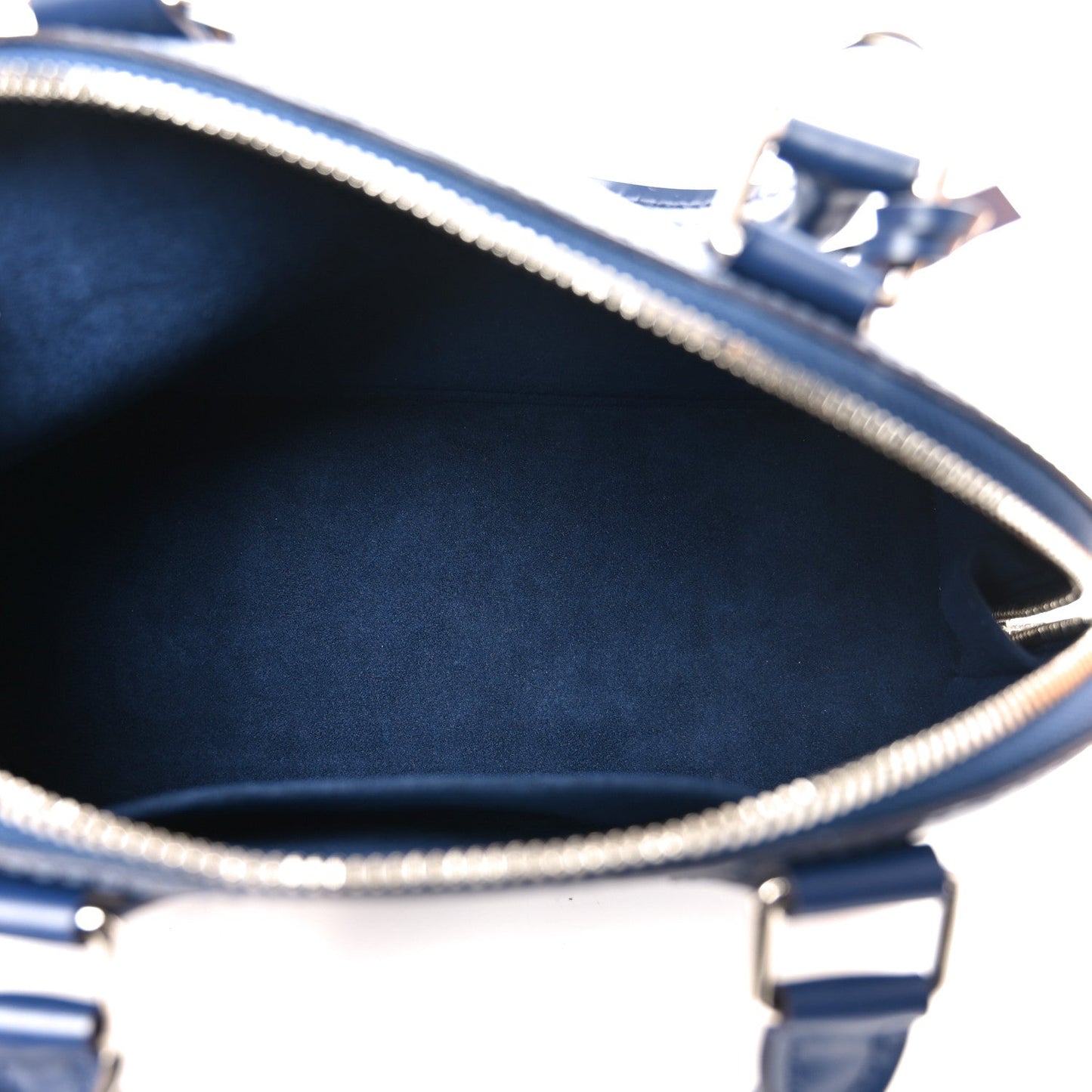 Epi Alma BB Indigo
