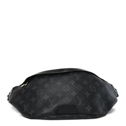 Monogram Eclipse Discovery Bumbag PM