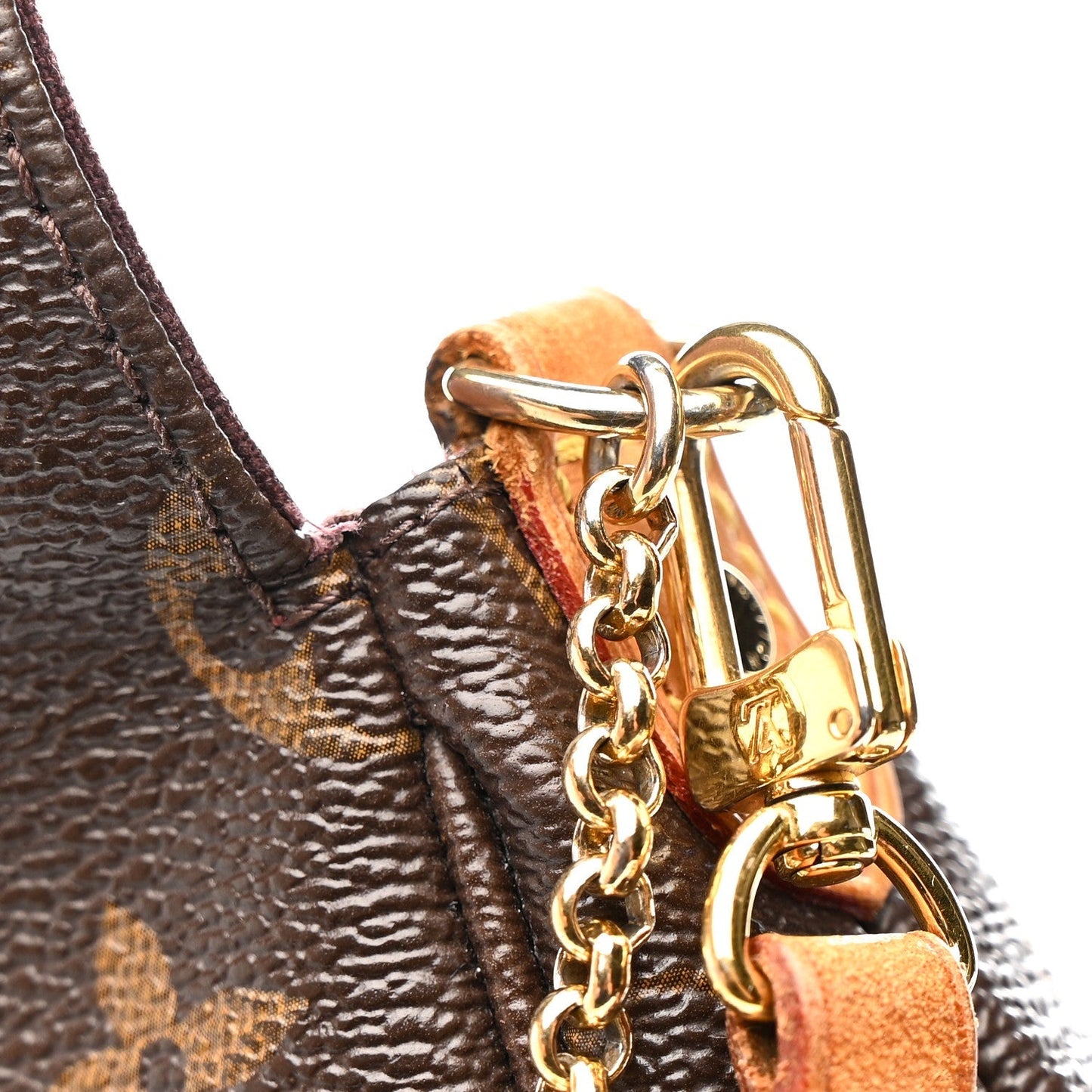 Monogram Favorite MM